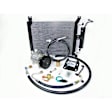 50-0020 A/C Conversion Kit - Direct Fit