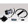 50-3065 A/C Conversion Kit - Direct Fit