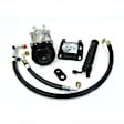 50-3066 A/C Conversion Kit - Direct Fit