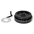 80009 Harmonic Balancer
