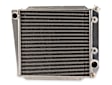 8005-AL Radiator