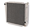 8005-AL Radiator
