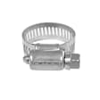 8287-125 Hose Clamp - Direct Fit