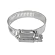 8287-200 Hose Clamp - Direct Fit