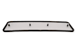 ACC-16741-65 Cowl Cover - Direct Fit