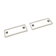 ACC-16741-67 Cowl Cover - Direct Fit