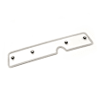 ACC-16741-69 Cowl Cover - Direct Fit