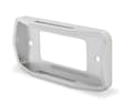 B-13380-BRON Side Marker Trim - Chrome, Direct Fit