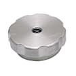 B-358871-B Nut - Direct Fit