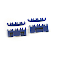 B6AB8Q-12297-KB Spark Plug Wire Holder