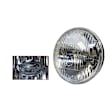 B8AZ-13007-A Driver or Passenger Side Headlight