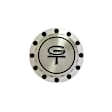 B-9030-GT Gas Cap