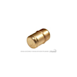 C0AZ-9202-B Fuel Level Float - Direct Fit