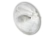 C0DZ-13007-A Driver or Passenger Side Headlight