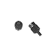 C0DZ-17271-B Speedometer Drive Gear