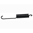 C2AZ-7534-A Clutch Pedal Return Spring - Direct Fit