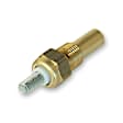 C3AZ-10884-A Coolant Temperature Sensor
