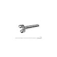 C3AZ-4841-D Drive Shaft Slip Yoke - Sold Individually