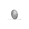 C3AZ-6375-L Direct Fit Automatic Transmission Flexplate, Sold Individually