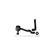 C3DZ-3352-L Idler Arm - Direct Fit, Sold Individually