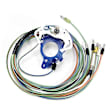 C3OZ-13341-B Turn Signal Switch
