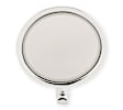 C3RZ-17696-A Mirror