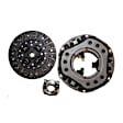 C4DZ-7563-KIT Clutch Kit