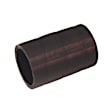 C4GY-9047-A Fuel Filler Hose, Sold Individually