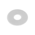C5AZ-6223370-A Direct Fit Window Crank Buffer Rings, Sold Individually