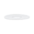 C5AZ-6223370-A Direct Fit Window Crank Buffer Rings, Sold Individually