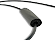 C5DZ-17260-A Speedometer Cable - Direct Fit, Sold Individually