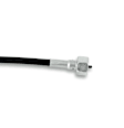 C5DZ-17260-A Speedometer Cable - Direct Fit, Sold Individually