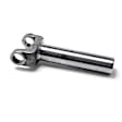 C5DZ-4841-A Drive Shaft Slip Yoke - Sold Individually