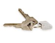 C5DZ-6222050-A Door Lock Cylinder, Kit