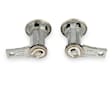 C5DZ-6222050-A Door Lock Cylinder, Kit