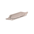 C5DZ-7986-C Direct Fit Bellhousing Inspection Cover, Sold Individually