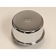 C5ME-6766-A Oil Filler Cap - Steel, Direct Fit, Sold Individually