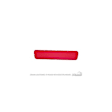 C5SZ-13450-C Driver or Passenger Side Tail Light Lens