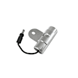 C5TA-18827-A Radio Noise Suppression Relay - Sold Individually