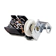 C5ZZ-11654-BR Headlight Switch