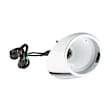C5ZZ-15511-C Passenger Side Back Up Light