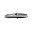 C5ZZ-17700-B Rear View Mirror