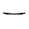 C5ZZ-17779-B Direct Fit Nose Panel