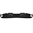 C5ZZ-17A939-AC Front Valance