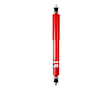 C5ZZ-18125-HP Rear, Driver or Passenger Side Shock