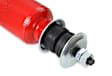C5ZZ-18125-HP Rear, Driver or Passenger Side Shock