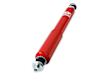 C5ZZ-18125-HP Rear, Driver or Passenger Side Shock