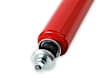 C5ZZ-18125-HP Rear, Driver or Passenger Side Shock