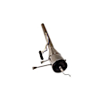 C5ZZ-3514-AFT Steering Column - Direct Fit