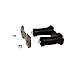 C5ZZ-5776-K Leaf Spring Shackle - Sold Individually
